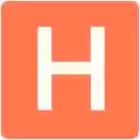 Homr Home Bookmark (Zillow Personal Advisor)  screen for extension Chrome web store in OffiDocs Chromium