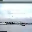 Ho My Thach  screen for extension Chrome web store in OffiDocs Chromium