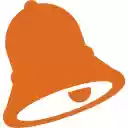 Honban Alert  screen for extension Chrome web store in OffiDocs Chromium