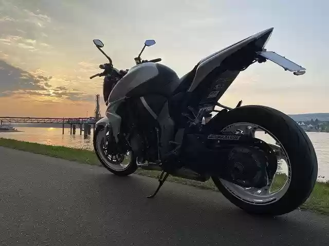 Free download honda cb1000r r clean cbr free picture to be edited with GIMP free online image editor
