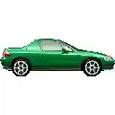 Honda Del Sols  screen for extension Chrome web store in OffiDocs Chromium