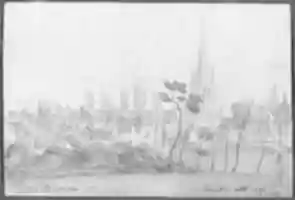 Free download Hondschoote free photo or picture to be edited with GIMP online image editor