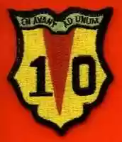 Free download Honduras Air Force, Army, Military School and Police Insignia free photo or picture to be edited with GIMP online image editor