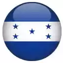 Honduras Fotografías  screen for extension Chrome web store in OffiDocs Chromium