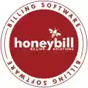 HONEYBILL POS ORDER  screen for extension Chrome web store in OffiDocs Chromium