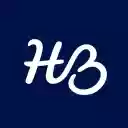 HoneyBook Extend  screen for extension Chrome web store in OffiDocs Chromium