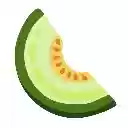Honeydew Recipe Extension  screen for extension Chrome web store in OffiDocs Chromium