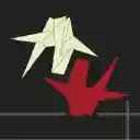 Honey  Red Paper Cranes  screen for extension Chrome web store in OffiDocs Chromium