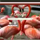 Hong hac  screen for extension Chrome web store in OffiDocs Chromium
