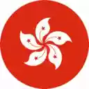 Hong Kong Black  screen for extension Chrome web store in OffiDocs Chromium