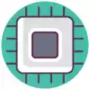 Honix Uart Tester  screen for extension Chrome web store in OffiDocs Chromium
