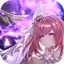 Honkai Impact 3rd Ai Li Xi Ya HomePage  screen for extension Chrome web store in OffiDocs Chromium
