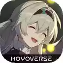 HonKai: Star Rail Auto Check In  screen for extension Chrome web store in OffiDocs Chromium
