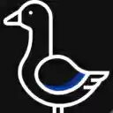 Honk Finder  screen for extension Chrome web store in OffiDocs Chromium