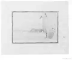 Free download Honmoku Bay of Musashi Province free photo or picture to be edited with GIMP online image editor