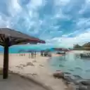 Hon Noi Beach – The Breathtaking Twin Beach of Nha Trang  screen for extension Chrome web store in OffiDocs Chromium