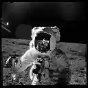 Honorable Mentions  screen for extension Chrome web store in OffiDocs Chromium