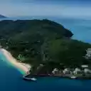 Hon Tam Island – A Tropical Paradise in Nha Trang  screen for extension Chrome web store in OffiDocs Chromium