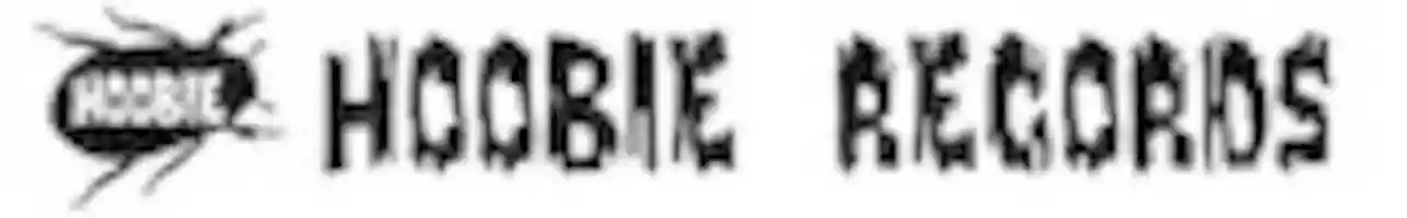 Free download Hoobie Records memorabilia free photo or picture to be edited with GIMP online image editor