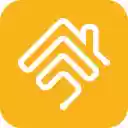 HOOBS Nest Sidecar  screen for extension Chrome web store in OffiDocs Chromium