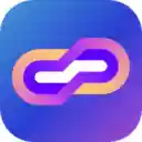 Hoodler.io  screen for extension Chrome web store in OffiDocs Chromium