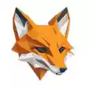 Hoodwink  screen for extension Chrome web store in OffiDocs Chromium