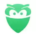 Hoody Privacy Manager  screen for extension Chrome web store in OffiDocs Chromium