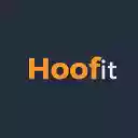 HoofitPEV  screen for extension Chrome web store in OffiDocs Chromium