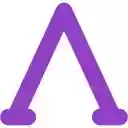 HoogleSearch  screen for extension Chrome web store in OffiDocs Chromium