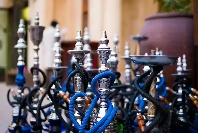 Free download Hooka Middle East Water -  free photo or picture to be edited with GIMP online image editor