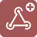kaitkan layar pembuat untuk ekstensi toko web Chrome di OffiDocs Chromium