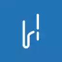 Hooke Audio  screen for extension Chrome web store in OffiDocs Chromium