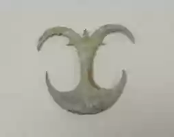 Free download Hook-Shaped Object free photo or picture to be edited with GIMP online image editor