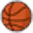 HoopiNews-Bildschirm für die Erweiterung des Chrome-Webshops in OffiDocs Chromium