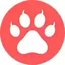 hop.cat | Fastest URL shortener  screen for extension Chrome web store in OffiDocs Chromium
