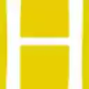 Hopewiser Address Extension  screen for extension Chrome web store in OffiDocs Chromium