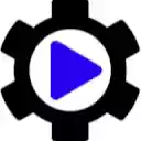HOPLA Tools  screen for extension Chrome web store in OffiDocs Chromium