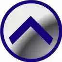 Hoplite Browser Security  screen for extension Chrome web store in OffiDocs Chromium