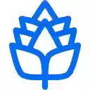 Hops  screen for extension Chrome web store in OffiDocs Chromium