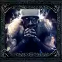 Hopsin Theme  screen for extension Chrome web store in OffiDocs Chromium