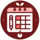 Horarios SAES  screen for extension Chrome web store in OffiDocs Chromium