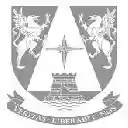 Horarios UAI  screen for extension Chrome web store in OffiDocs Chromium