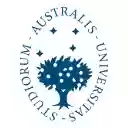 Horarios Universidad Austral  screen for extension Chrome web store in OffiDocs Chromium