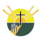 Horizon Christian School Extension  screen for extension Chrome web store in OffiDocs Chromium