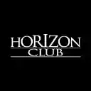 Horizon Club Bangkok scherm voor uitbreiding Chrome webwinkel in OffiDocs Chromium