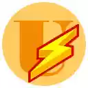 Horizon Easy Rooster  screen for extension Chrome web store in OffiDocs Chromium
