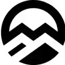 Horizon Home Values in Bitcoin  screen for extension Chrome web store in OffiDocs Chromium