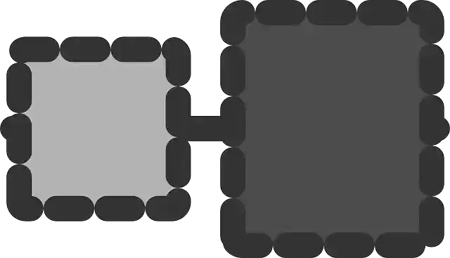 Free download Horizontal Align Center - Free vector graphic on Pixabay free illustration to be edited with GIMP free online image editor