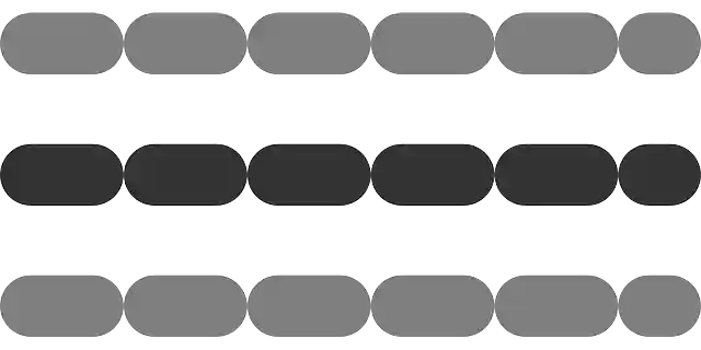 Free download Horizontal Guide Guided - Free vector graphic on Pixabay free illustration to be edited with GIMP free online image editor