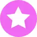 Horoscope Home  screen for extension Chrome web store in OffiDocs Chromium